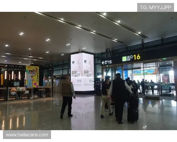 在ag旗舰厅国际厅遇到问题？专业客服团队随时为您提供贴心帮助