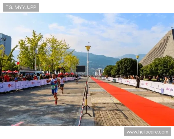 开云体育手机娱乐携手顶级赛事资源为用户提供多样化的体育娱乐选择精彩不断