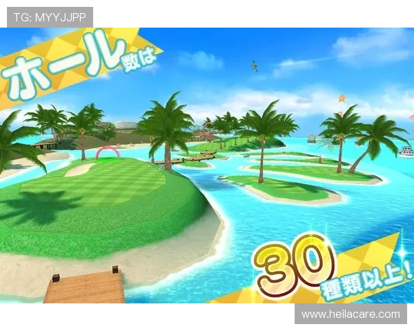 探索ag登陆大厅的多样化游戏玩法与丰富的娱乐体验