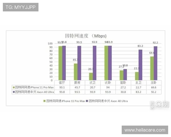 提升AG押注成功率的实用技巧与常见误区分析