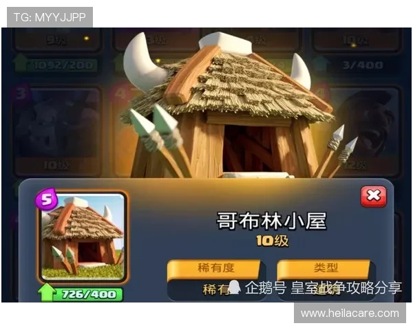 欧博真人入口多样游戏类型，满足不同玩家的娱乐需求