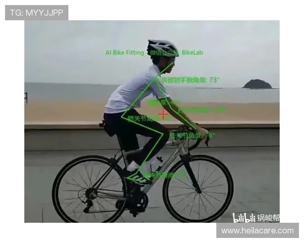 深入探讨PA真人网的游戏种类,满足各类玩家的需求与兴趣