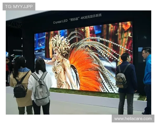 K8真人娱乐平台的未来发展趋势与创新技术应用前瞻