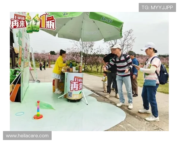 利来ag旗舰店最新优惠活动全面解析助你轻松赢取丰富奖励