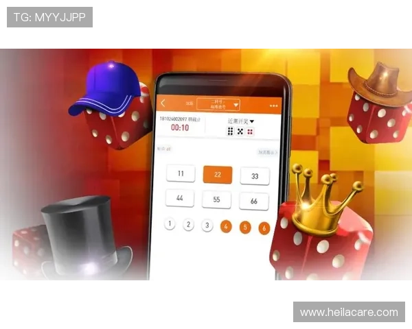 如何快速找到K8凯发在线地址，提供最新安全登录入口指南