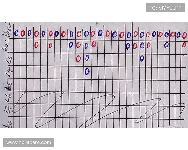 如何在ag电子游戏网站上实现稳定盈利的实用策略与技巧