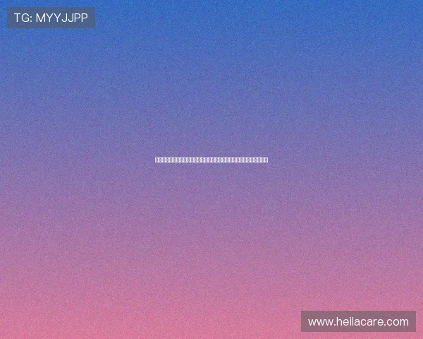 如何选择安全稳定的真人视讯客户端确保个人信息和资金安全的实用指南