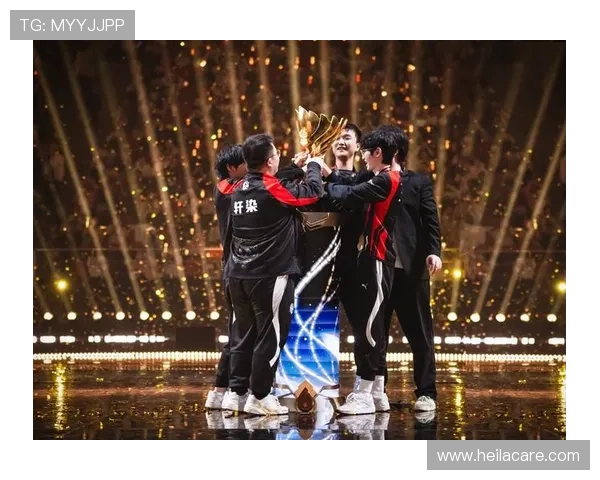 提升AG电子技巧的有效方法和常用技巧，助你成为游戏高手