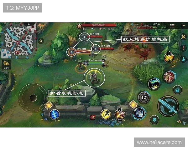 深入剖析K8视讯技巧应用技巧，助力玩家实现游戏盈利目标