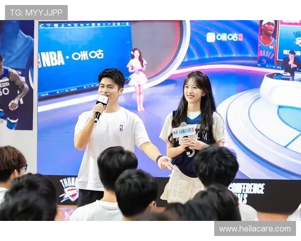NBA直播真人平台用户评价高服务优质提供高清无广告的观赛体验深受用户喜爱