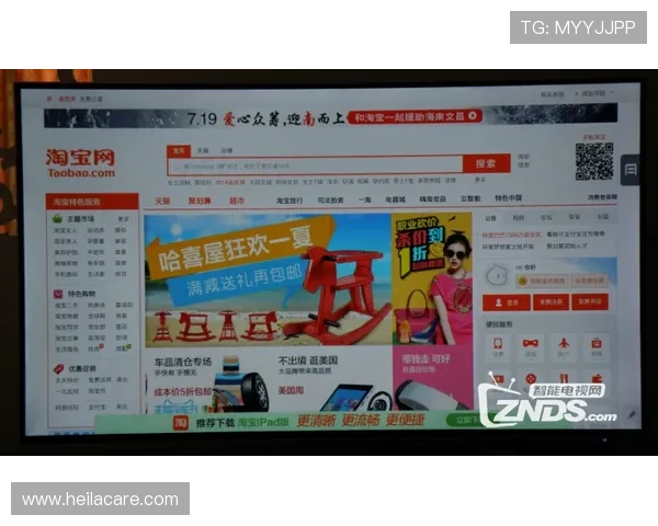 如何选择优质的AG视讯直播平台提升游戏体验与赢取更多奖励