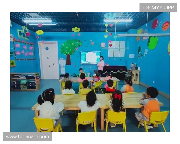 安全可靠的真人滚球娱乐平台下载渠道，保障用户资金和个人信息安全