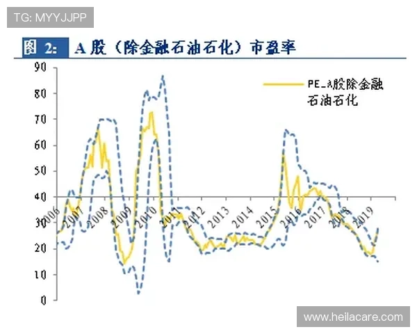 掌握百家乐怎么玩才能实现最高效的盈利策略与技巧分析