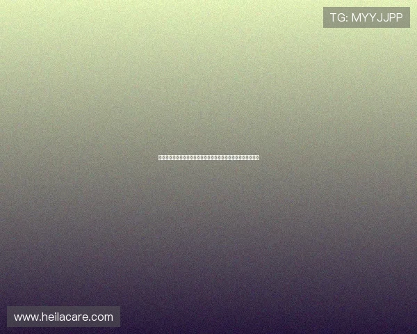 深入解析世界杯西班牙对佛得角比赛中的关键球员表现与战术布局