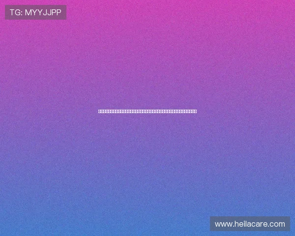 乐鱼下载中心官网首页登录入口，专注于世界杯赛事报道，提供丰富的比赛分析与实时资讯